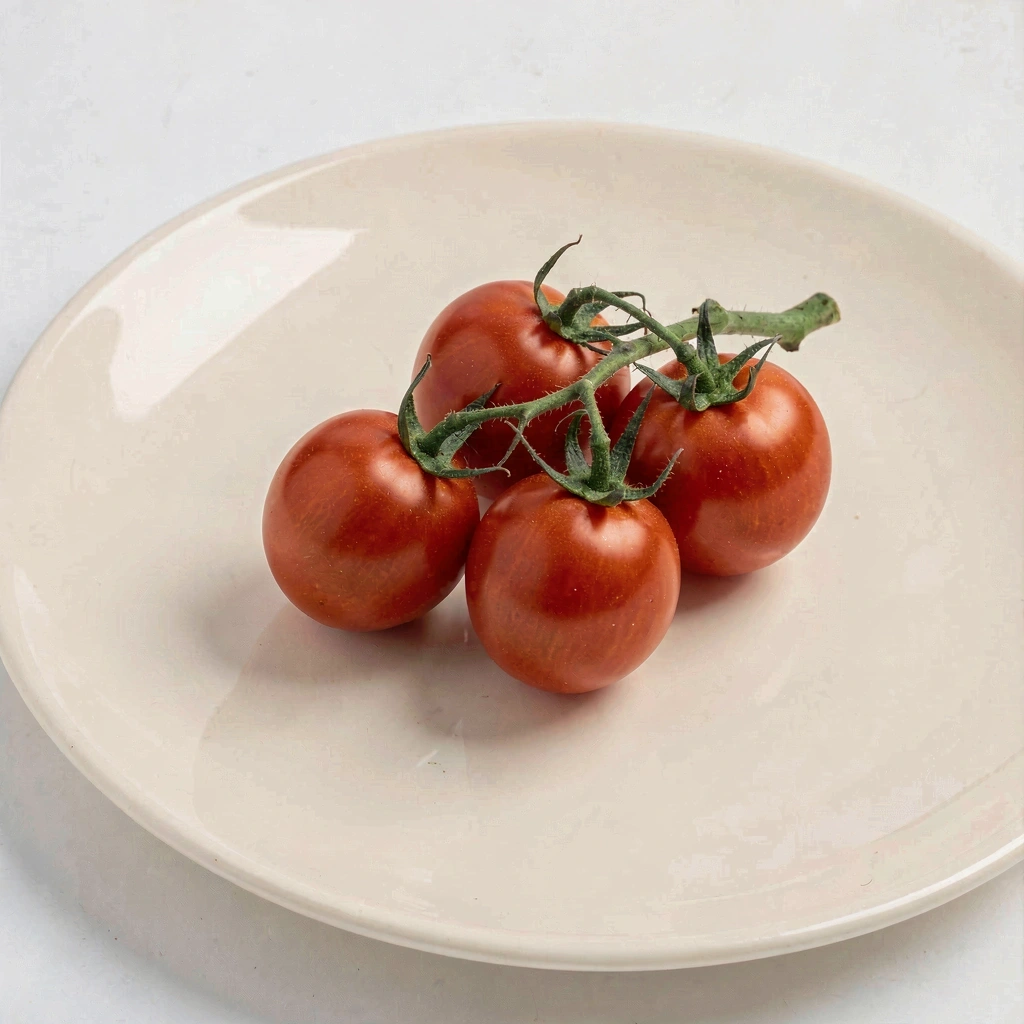 Frescura Dailywellguideqx